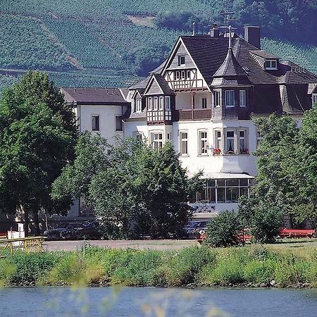 Hotel Krone Riesling Триттенхайм Экстерьер фото